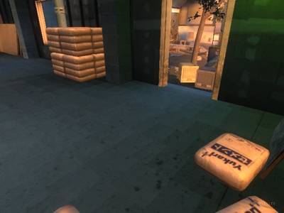 cs_mitsumedori thumb 23