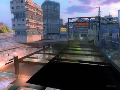 cs_mitsumedori thumb 12