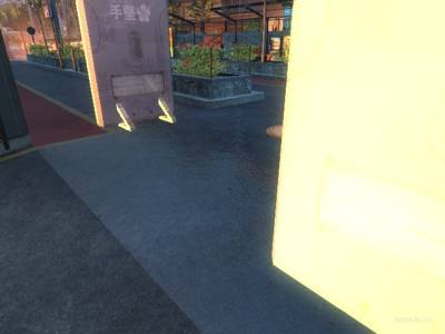 cs_mitsumedori thumb 9