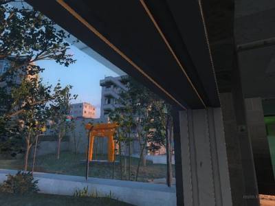 cs_mitsumedori thumb 19