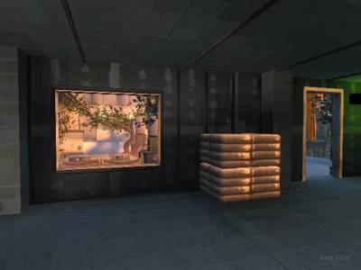 cs_mitsumedori thumb 22