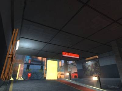 cs_mitsumedori thumb 25