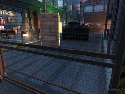 cs_mitsumedori thumb 24