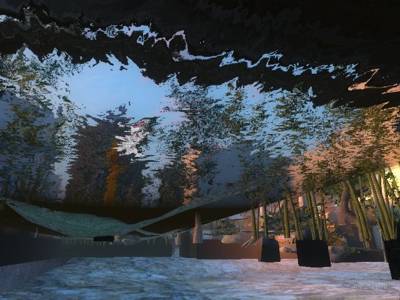 cs_mitsumedori thumb 17