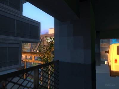 cs_mitsumedori thumb 21