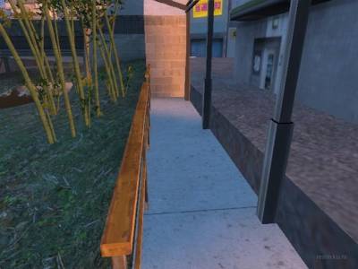 cs_mitsumedori thumb 10