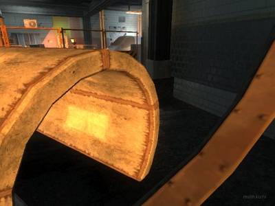 cs_mitsumedori thumb 8