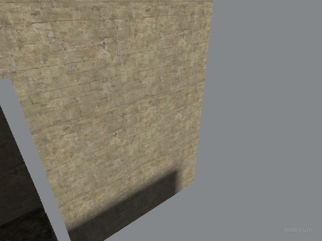 cs_mkzk_proto_v2 for css screenshot