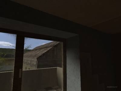 cs_mkzk_proto_v2 thumb 29