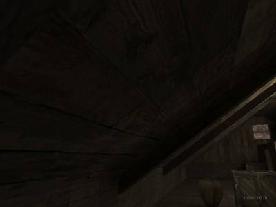 cs_mkzk_proto_v2 thumb 15