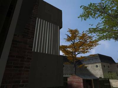 cs_mkzk_proto_v2 thumb 20