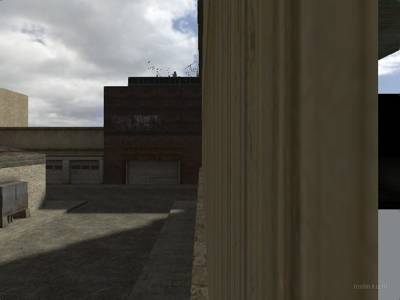 cs_mkzk_proto_v2 thumb 30