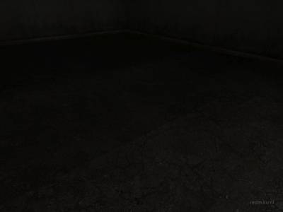 cs_mkzk_proto_v2 thumb 18