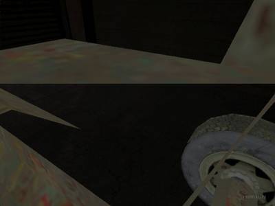 cs_mkzk_proto_v2 thumb 3
