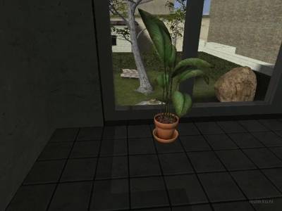 cs_mkzk_proto_v2 thumb 24