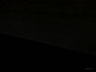 cs_mkzk_proto_v2 thumb 27