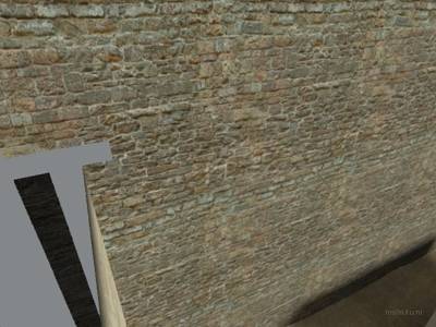 cs_mkzk_proto_v2 thumb 10
