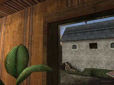 cs_mkzk_proto_v2 thumb 14