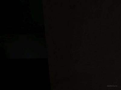 cs_mkzk_proto_v2 thumb 26