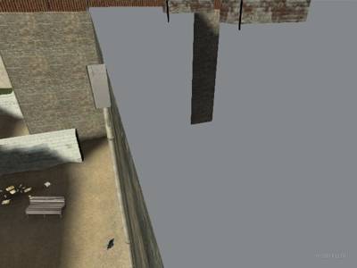 cs_mkzk_proto_v2 thumb 12