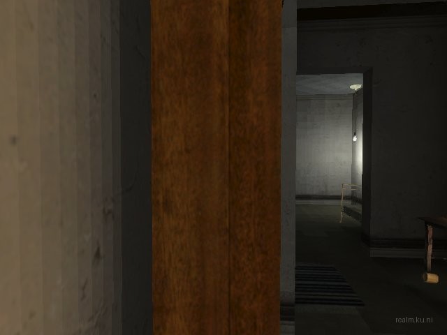 cs_ml_kosov_2 for css screenshot