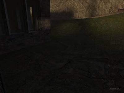 cs_ml_kosov_2 thumb 4
