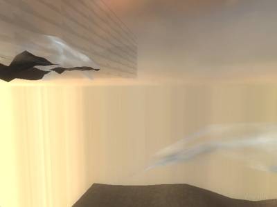 cs_ml_kosov_2 thumb 6
