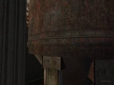 cs_ml_kosov_2 thumb 18