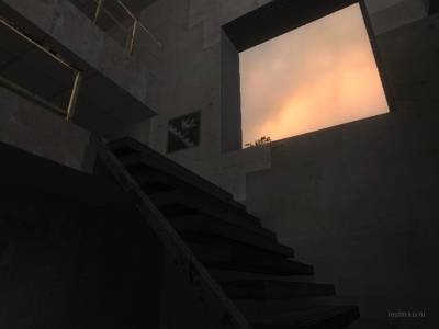 cs_ml_kosov_2 thumb 17