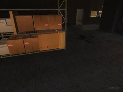 cs_ml_kosov_2 thumb 14