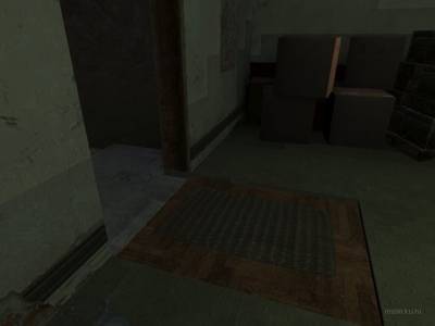 cs_ml_kosov_2 thumb 23