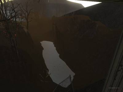 cs_ml_kosov_2 thumb 12