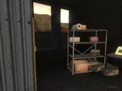 cs_ml_kosov_2 thumb 22