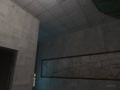 cs_ml_kosov_2 thumb 7