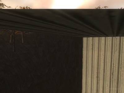 cs_ml_kosov_2 thumb 9