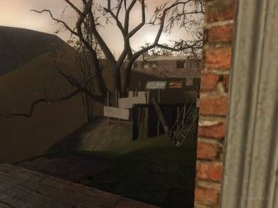 cs_ml_kosov_2 thumb 11