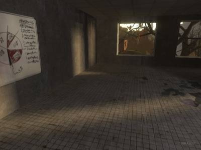 cs_ml_kosov_2 thumb 20