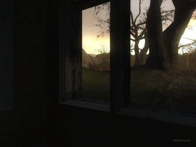 cs_ml_kosov_2 thumb 10