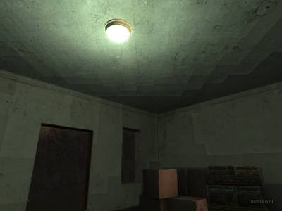 cs_ml_kosov_2 thumb 2