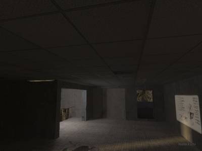 cs_ml_kosov_2 thumb 5