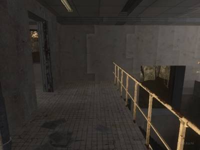 cs_ml_kosov_2 thumb 25