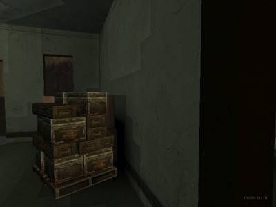 cs_ml_kosov_2 thumb 8