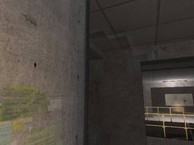cs_ml_kosov_2 thumb 24