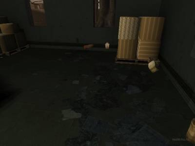 cs_ml_kosov_2 thumb 13