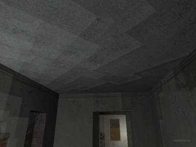 cs_ml_kosov_2 thumb 21