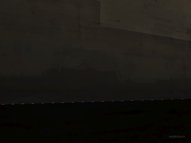 cs_momalia for css screenshot