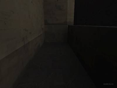 cs_momalia thumb 11