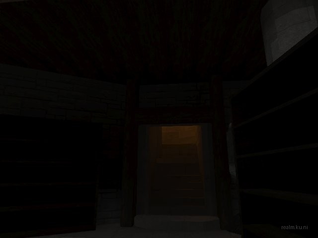 cs_monastery for css screenshot