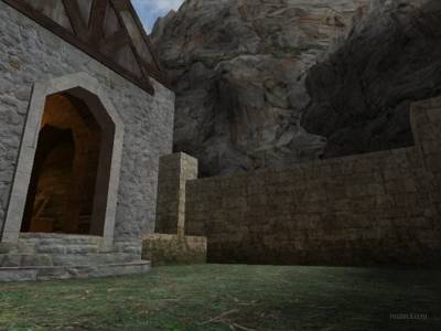 cs_monastery thumb 19