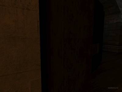 cs_monastery thumb 7